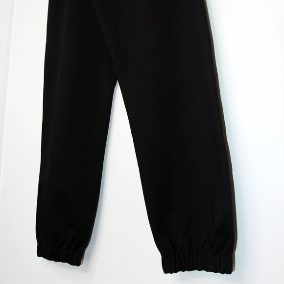 BNWT SS21 OAMC "THE TONIC OF WILDNESS" SWEATPANTS M & XL - Picture 7 of 16